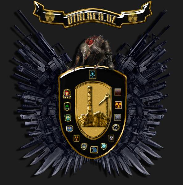 Новая работа

Исправленный