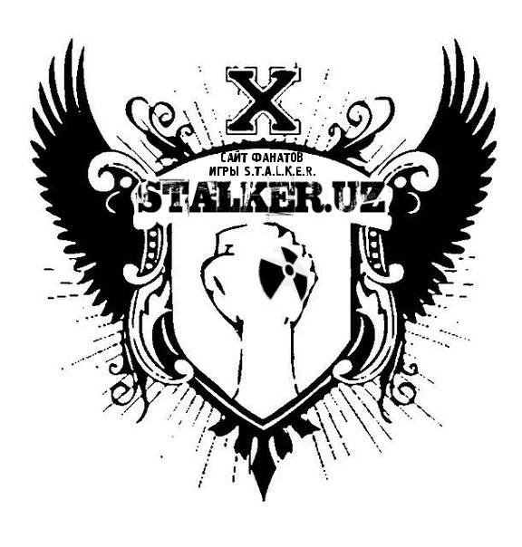 (Тема не указана)