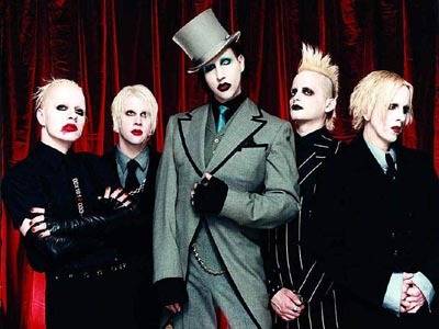 угодайти что это за угодайти что это за