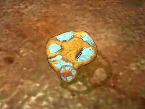 ух ребятки,надеюсь не против ух ребятки,надеюсь не против