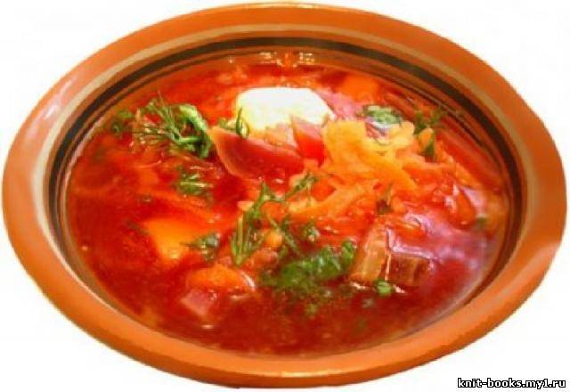 Упырь, вот твой заказ с тебя Упырь, вот твой заказ с тебя