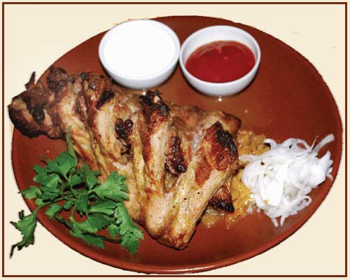 Упырь
Готово
С тебя 160 Упырь
Готово
С тебя 160