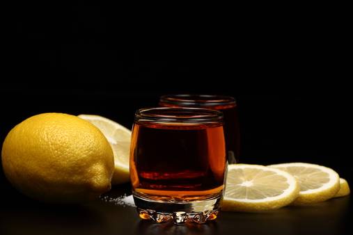 Упырь
Готово
С тебя 160 Упырь
Готово
С тебя 160