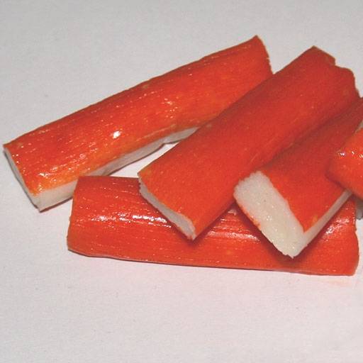 Упырь
Готово
С тебя 160 Упырь
Готово
С тебя 160