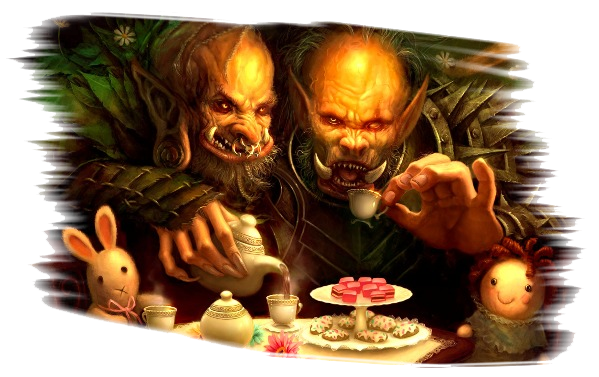 Упырь,так ведь пока никто не Упырь,так ведь пока никто не