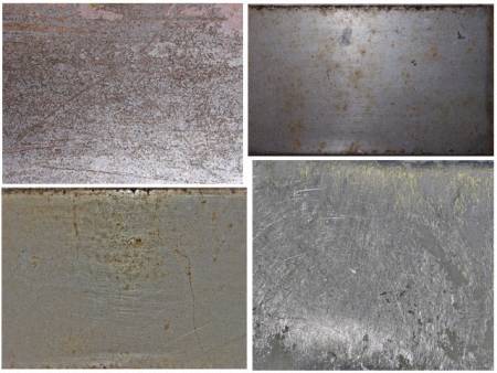 Урок №2 от Лешего.
Хочу ещё Урок №2 от Лешего.
Хочу ещё