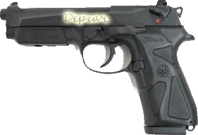 уряяя, я теперь могу от фона уряяя, я теперь могу от фона