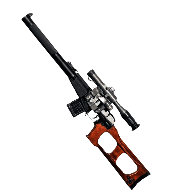 Уважаемые модераторы Клана Уважаемые модераторы Клана