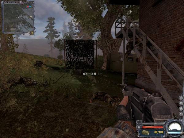 ув.Немо вот скины как и ув.Немо вот скины как и