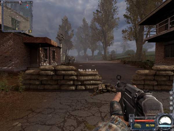 ув.Немо вот скины как и ув.Немо вот скины как и