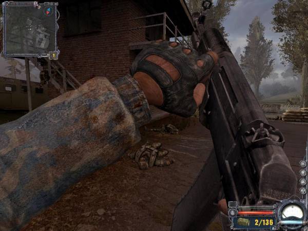 ув.Немо вот скины как и ув.Немо вот скины как и