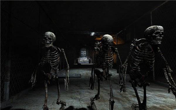 В дуэли Heavy Metal - В дуэли Heavy Metal -