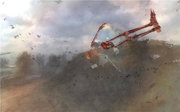 В дуэли Heavy Metal - В дуэли Heavy Metal -