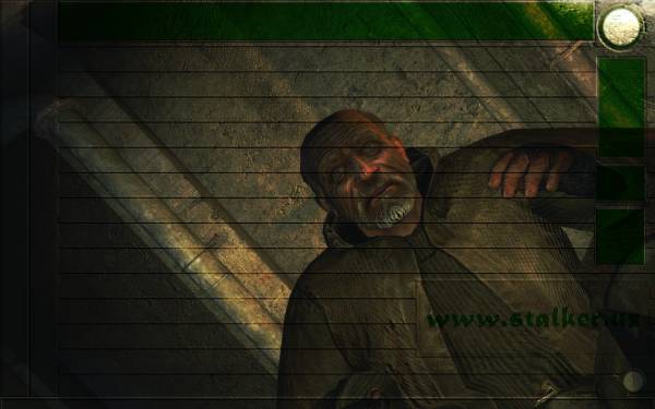 В этом духовность, установи В этом духовность, установи