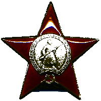 В группировке вводится В группировке вводится