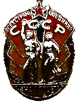 В группировке вводится В группировке вводится