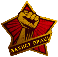 В группировке вводится В группировке вводится