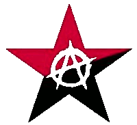 В группировке вводится В группировке вводится