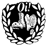 В группировке вводится В группировке вводится