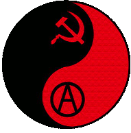 В группировке вводится В группировке вводится