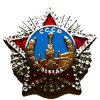 В группировке вводится В группировке вводится