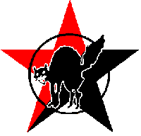 В группировке вводится В группировке вводится