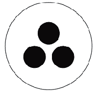 В группировке вводится В группировке вводится