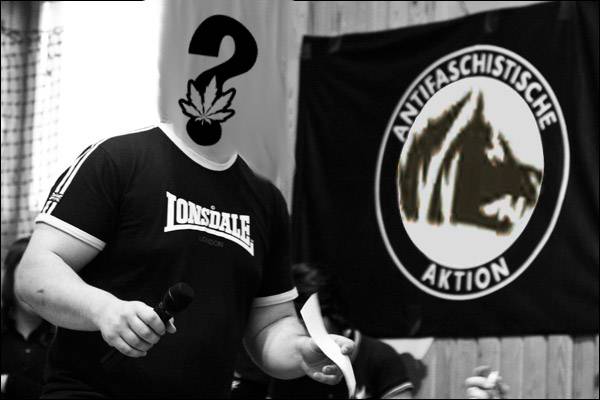 В столь мутное для клана В столь мутное для клана