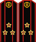 В связи с указом В связи с указом