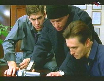 Вам бы ребятки нужно более Вам бы ребятки нужно более