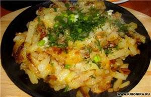 ваш заказ Champion
с вас ваш заказ Champion
с вас