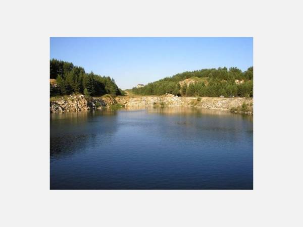 Верхний Уфалей
Город Верхний Уфалей
Город