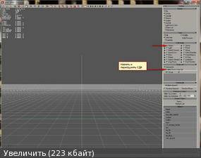 (Тема не указана) (Тема не указана)