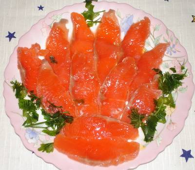 *Видит что посетителей *Видит что посетителей