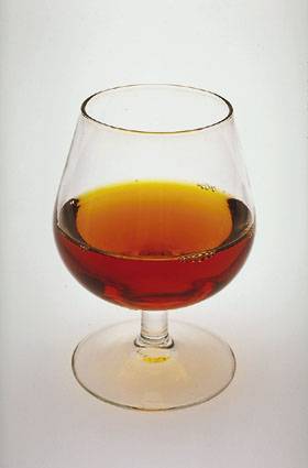 *Видит что посетителей *Видит что посетителей