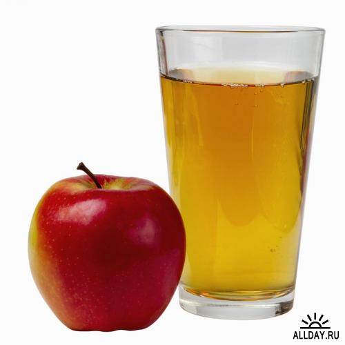 *Видит что посетителей *Видит что посетителей