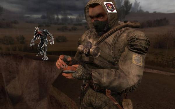 Викинг, Вот эта картинка. Викинг, Вот эта картинка.