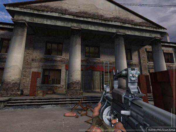 vip, - Почему скриншот vip, - Почему скриншот