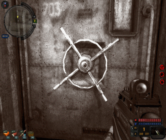 во чё вышло у меня во чё вышло у меня