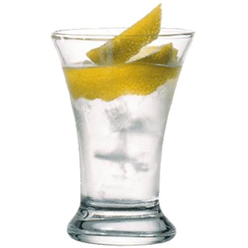 Водочка - это хорошо... Водочка - это хорошо...