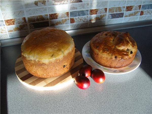 Воистину Воскресе!!! Воистину Воскресе!!!