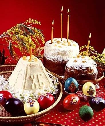 Воистину воскрес!Всех с Воистину воскрес!Всех с