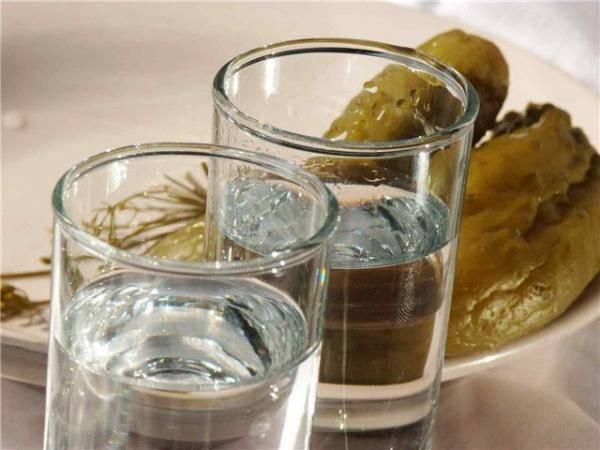 Волк!Держи!
И ещё: Волк!Держи!
И ещё: