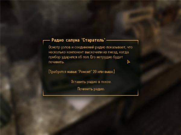 Вообще, к сведению Алёны, Вообще, к сведению Алёны,