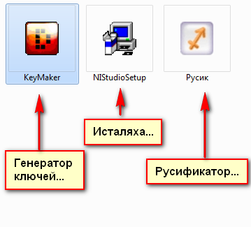 Ворон,такое может быть только Ворон,такое может быть только