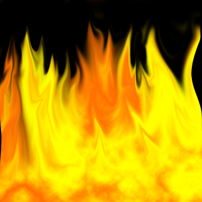 Вот мои три работы))
Spoiler: Вот мои три работы))
Spoiler: