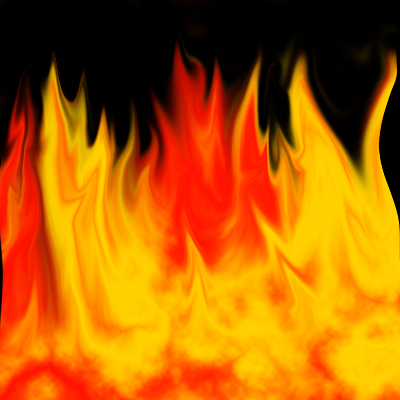 Вот мои три работы))
Spoiler: Вот мои три работы))
Spoiler: