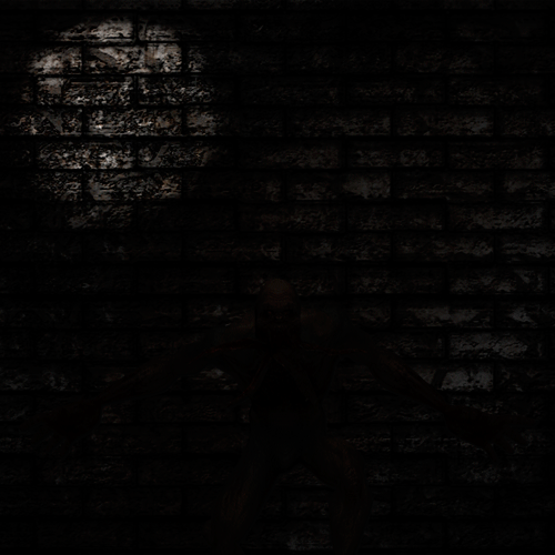 Вот что у меня получилось: