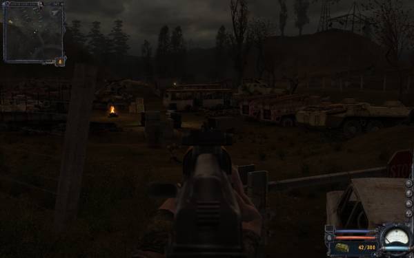 Вот, держи. Знаю, что