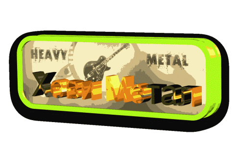 вот еще вот еще